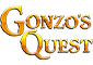 Gonzo’s Quest